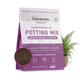 Potting Mix