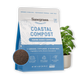 Coastal Compost