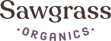Sawgrass Organics