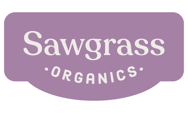 Sawgrass Organics